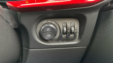 Vauxhall Mokka 1.2 Turbo 100 SRi Premium 5dr Petrol Hatchback